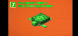 カメ Minecraft Wiki カメ Minecraft Wiki