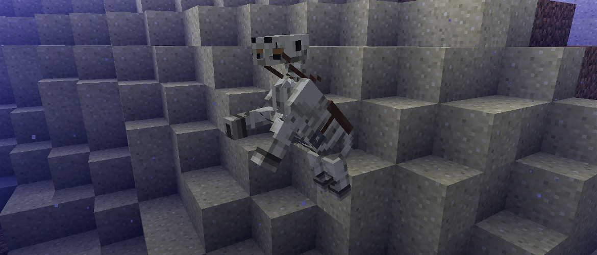 Java Edition 18w19a Minecraft Wiki