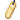 Candle (item) JE1