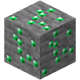 Emerald Ore JE2 BE2