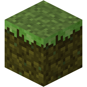 草ブロック Minecraft Wiki