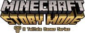 MCSMLogo.png