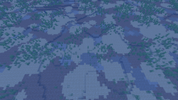 ビュッフェ Minecraft Wiki