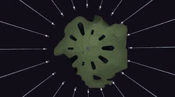 エンドゲートウェイポータル Minecraft Wiki