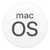 macOS