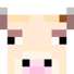 PintoCowface