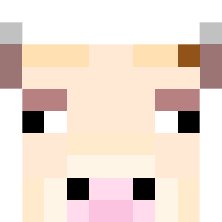 Minecraft Earth Mob Minecraft Wiki