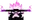 VengefulHeartOfEnderFace