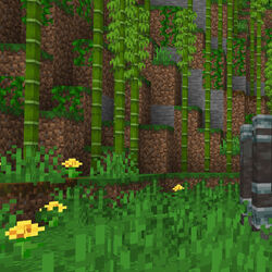 カテゴリ Java Edition 1 14のスナップショット Minecraft Wiki カテゴリ Java Edition 1 14のスナップショット Minecraft Wiki