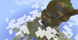 アンプリファイド Minecraft Wiki