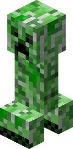 Creeper