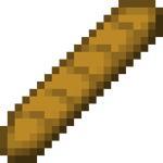 La Baguette