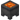 Lava Cauldron JE1