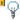 Light 0 JE3