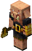 Piglin Brute