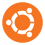 Ubuntu