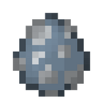 Vex Spawn Egg JE1 BE1.png