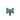 Warped Fungus JE1 BE1