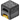 Lit Furnace (S) JE4