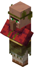村人 Minecraft Wiki 村人 Minecraft Wiki
