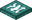 Warped Trapdoor