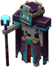 Necromancer