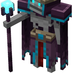 カテゴリ エンティティ Minecraft Dungeons Minecraft Wiki カテゴリ エンティティ Minecraft Dungeons Minecraft Wiki
