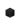 Wither Skeleton Skull (8)