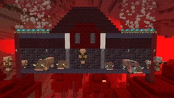 ピグリンブルート Minecraft Wiki