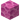 Brain Coral Block JE2 BE1