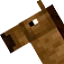 HorseFace