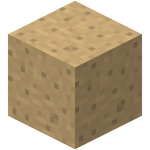 キノコブロック Minecraft Wiki キノコブロック Minecraft Wiki