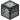 Stonecutter (Old) BE1