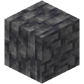 Deepslate (EW) JE3