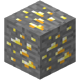 Gold Ore JE2 BE1