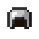 Iron Helmet (Item) Revision 1
