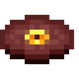 Minecraft Wiki