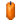 Orange Candle (item) JE3