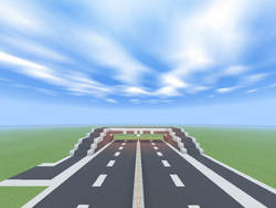 コンクリート Minecraft Wiki コンクリート Minecraft Wiki
