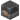 Lit Blast Furnace