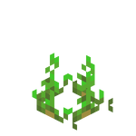 ジャガイモ Minecraft Wiki