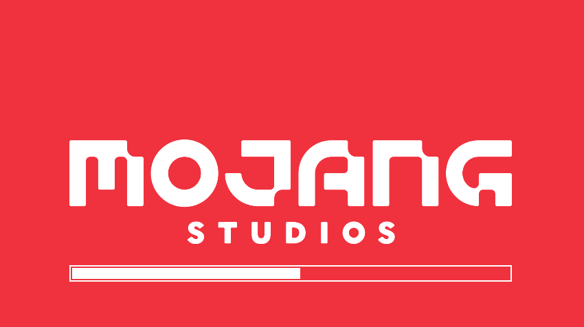 Java Edition 1 16 Minecraft Wiki