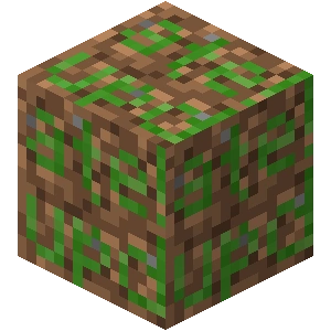 不明 Minecraft Wiki