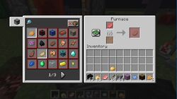 Java Edition 1 13 Minecraft Wiki Java Edition 1 13 Minecraft Wiki