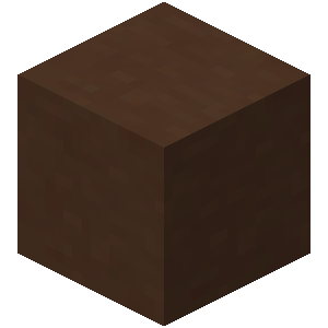 テラコッタ Minecraft Wiki