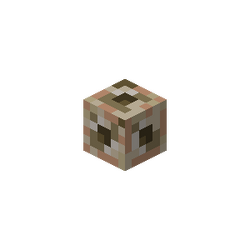 カテゴリ オウムガイの殻を使用するレシピ Minecraft Wiki
