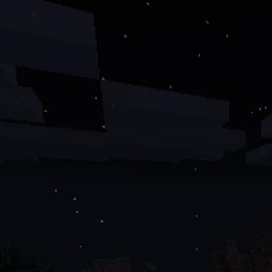 カテゴリ ネザースターを使用するレシピ Minecraft Wiki