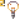 Light 2 JE3