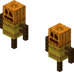 ピリジャーの前哨基地 Minecraft Wiki Fandom