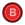 Bボタン